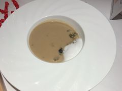 -王品牛排(佛山南海万科广场店)