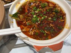 -乡村基·川味现炒大王(熙悦天街店)