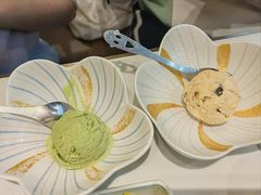 -千寻山野烤肉(中关村店)