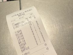 -0776食堂·京城创意菜(七里庄店)