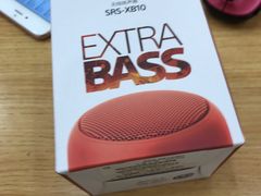 -SONY(杭州万象城店)