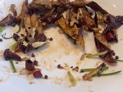 -映像威海·海鲜味道(经区店)