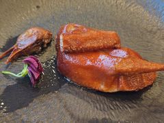 -阿一鲍鱼·20年匠心传承(天河北旗舰店)