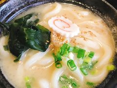 -炭虎烤肉(桂林路店)