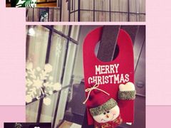 iphone_upload_pic-星巴克臻选(广州沙面店)