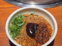 -泥锅串串香(学院路店)