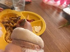 -豪客来牛排(中核世纪广场店)