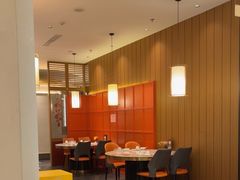 -厝包四点金·潮宴(太古仓店)