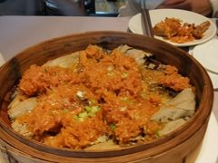 -徐记海鲜(大雁塔|金都店)