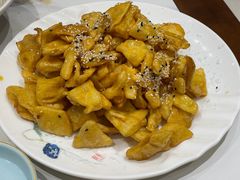 -白府牛罩(总店)