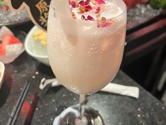 -捞王猪肚鸡火锅(财富中心店)