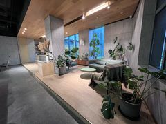 -山下C5cafe(惠通时代广场店)
