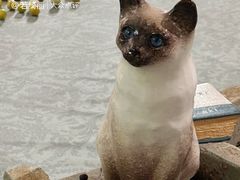 -湖北省美术院美术馆