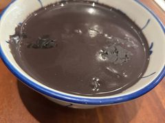 -RUXU入续糖水铺与包(卓悦中心店)