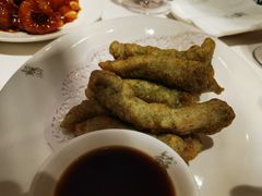 -苏浙汇(肇嘉浜路总店)