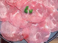 -九田家黑牛烤肉料理(晋阳街店)