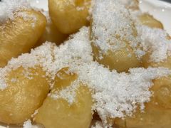 -燕春楼(海河华鼎店)