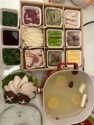 -宝生月子中心(民治店)