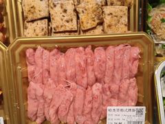 -胖东来生活广场(健康路店)