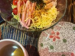 -平成屋·午肴夜酒(四川北路店)