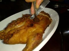 -吴门人家·苏宴宫廷菜(拙政园店)