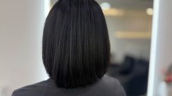 -HaLo hair studio