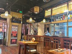 -游You House(西单老佛爷店)