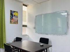 -学习谷日语培训日本留学·多语种外语教学(海淀人大分部)