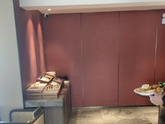 -府上酒店(广州火车站越秀公园地铁站店)