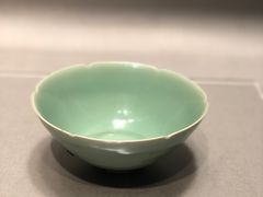 -东京国立博物馆