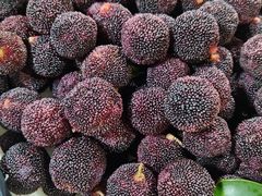 -新鸿港水果市场(三亚新鸿港国际商品交易中心店)