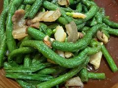 -胡师傅三下锅(汽车站店)