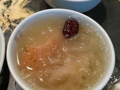 -小吊梨汤·北京菜(香山店)