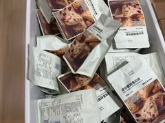 -MUJI无印良品(西单大悦城店)