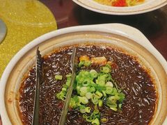-中苑海韵
