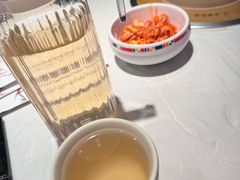 -七八冷面·延边朝鲜族美食(欢乐谷店)