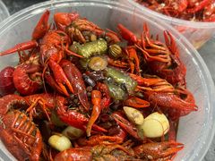 -蒋国权蟛蜞螯权鸭馆(天鹤店)