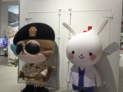 -东大门市场