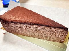 -Awfully Chocolate(嘉里城店)