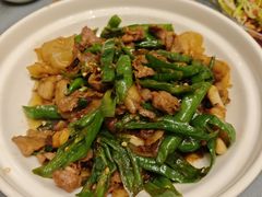 -好嫂子酱猪手•农家菜(华远坊店)