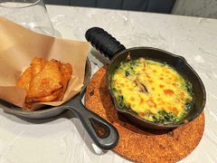 -必胜客(远大路店)