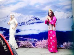 iphone_upload_pic-杭州师范大学(下沙校区)