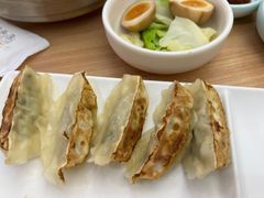 -味千拉面(双井店)