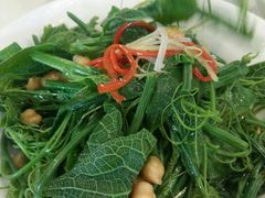 -巴依老爷新疆美食(工体旗舰店)