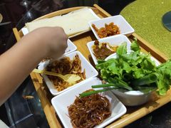 -映像威海·海鲜味道(市区店)