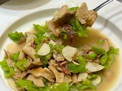 -家宴滇食记·云南家常菜