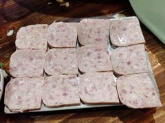 -铜元老码头鳝鱼火锅