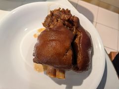 -东方饺子王(和平里店)