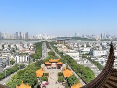 -黄鹤楼