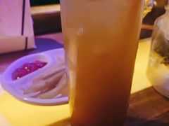 -光阴的故事音乐酒吧(1905店)